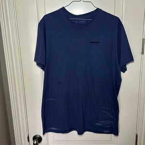 Patagonia T-shirt